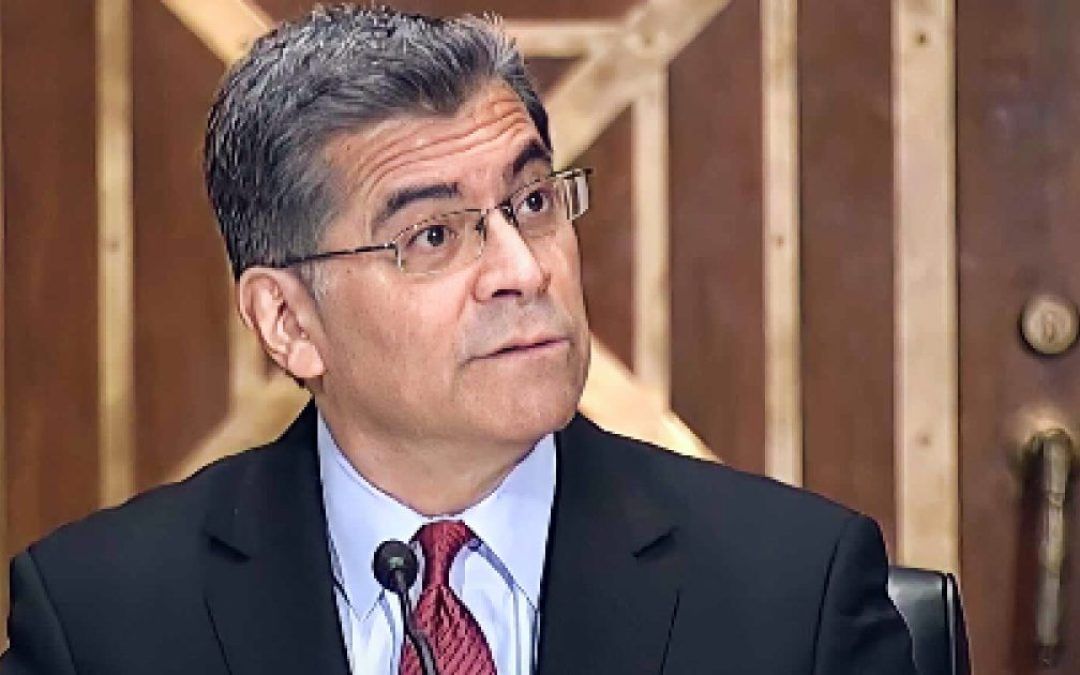 Governor race explodes: Democrats of color shut out while new white candidate gets VIP pass