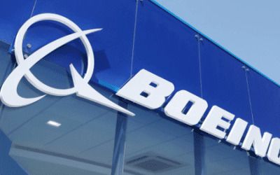 Has Boeing turned a blind eye to its risky China relationship?