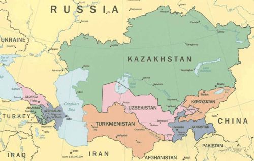 GOP’s Chance To Stop Russia-Ukraine War From Escalating To WW3