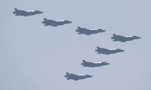 GOP’s Chance To Stop Russia-Ukraine War From Escalating To WW3