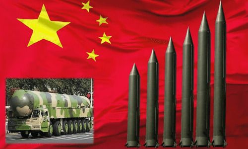 GOP’s Chance To Stop Russia-Ukraine War From Escalating To WW3