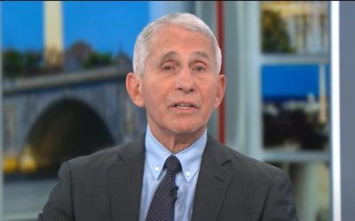 Fauci goes under oath. Check out 7 big takeaways