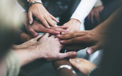 San Francisco Fires Long-Time Elections Official To Meet Its Racial Equity Goals