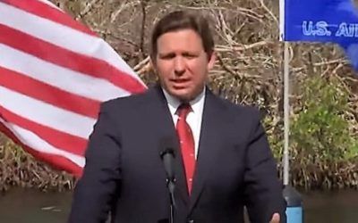 DeSantis’ education proposal will make educators decide if teachers’ unions are ‘really worth the money,’ experts say