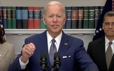 Experts say US needs Afghanistan watchdog after Biden admin obstructs accountability efforts
