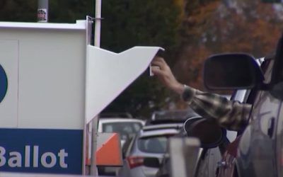 New Hampshire attorney general clarifies Trump’s ballot eligibility questions
