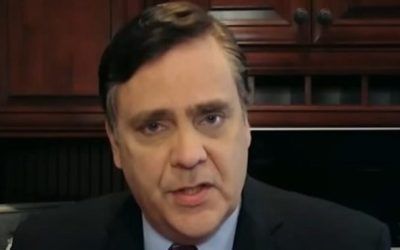 Turley calls out bailing advertisers who were fine with Twitter blocking Hunter Biden laptop story