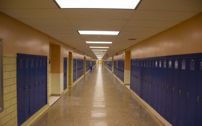 ‘Can’t Explain’: Thousands of students who left school during the pandemic are unaccounted for