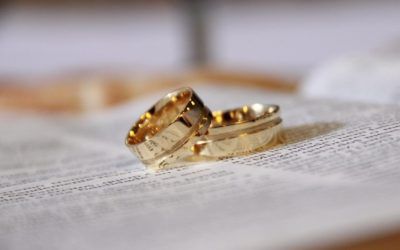 Same-Sex Marriage Bill Unpopular Among Voters: POLL