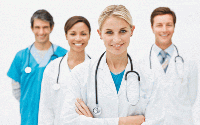 Medical Schools Are Offering ‘Incentives’ For Departments That Hit Diversity Targets: REPORT