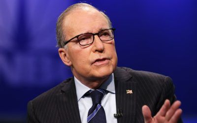 TIPP: This Is An Alarming Sign For The Economy