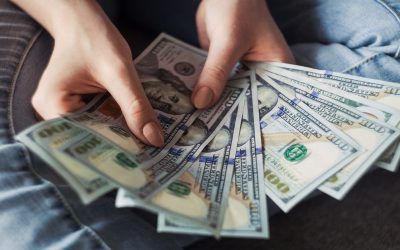 The Biden Admin’s Student Loan Repayment Pause Could Cost Almost $300 Billion, Experts Say