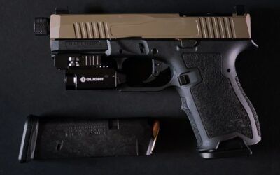 Illinois sheriffs refuse to enforce new restrictive gun law