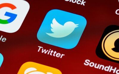 Poll: Most Americans support criminal prosecution for Twitter censors who colluded with feds