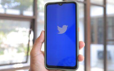 Americans think tweets encouraging child sex changes should be banned: Poll