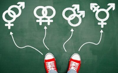 Bill requiring schools to inform parents of students’ pronoun changes headed to governor’s desk