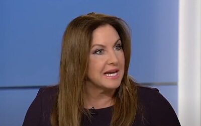 Fox News audience turned off by Trump-trashing Dems with zero substance