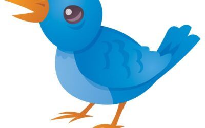 ‘Twitter files’ make it clear: We must abolish the FBI