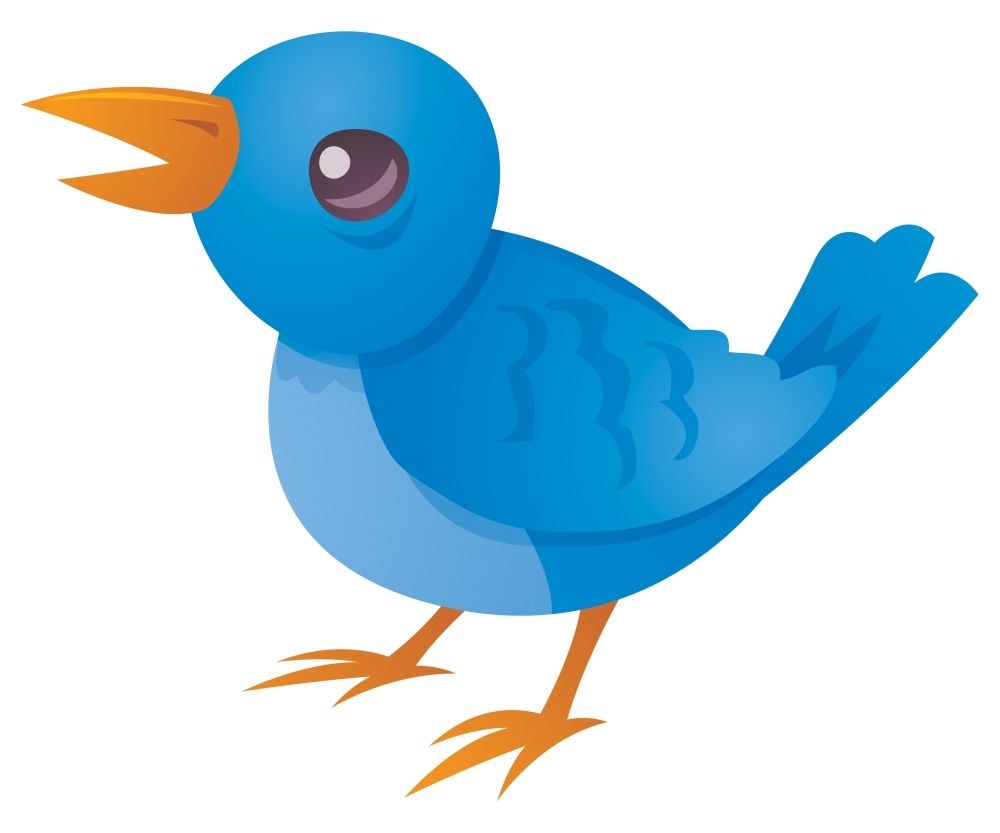 ‘Twitter Files’ Make it Clear: We Must Abolish the FBI