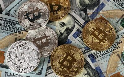 Crypto chief hired IRS agents from department investigating him for potential money laundering: Report