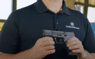 Two New York cities put gun companies in the crosshairs with new lawsuits