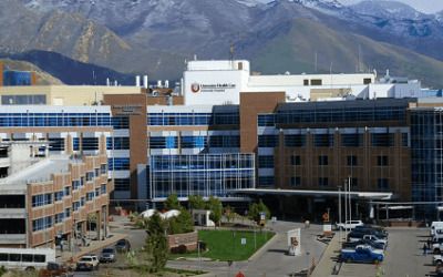 Med school trained faculty to admit, address their own racial ‘bias’