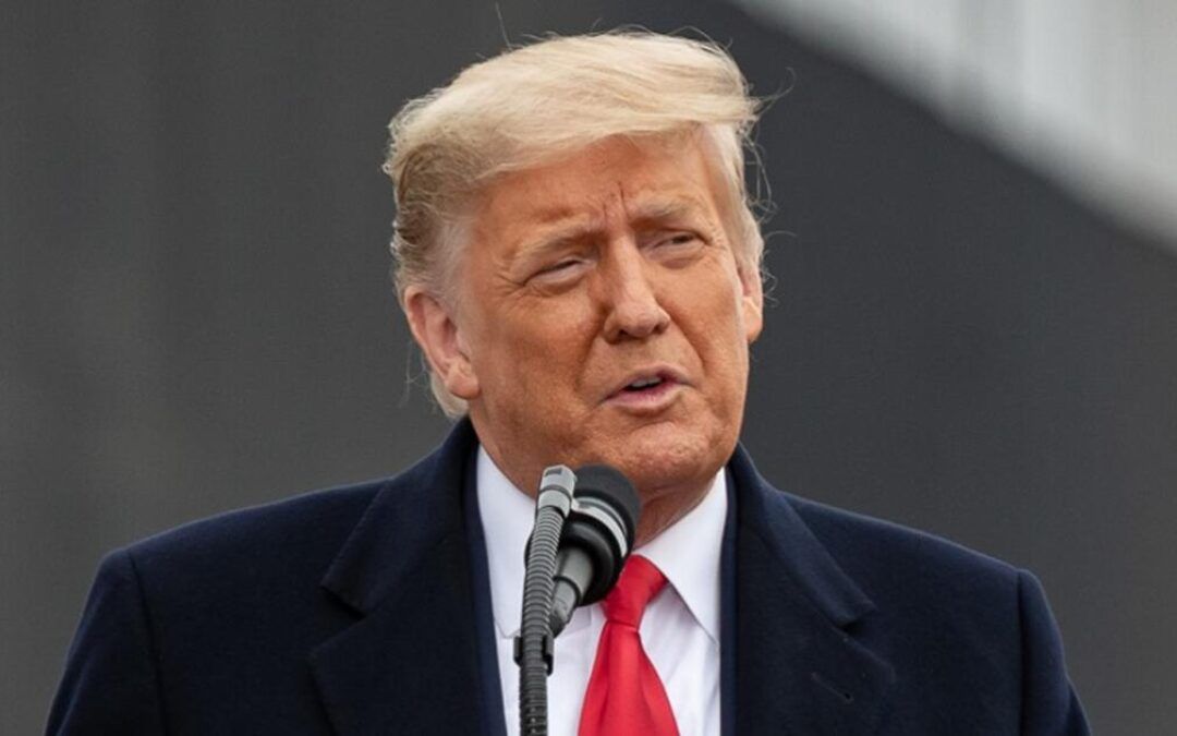 Trump could finally put one of immigration’s thorniest issues to rest