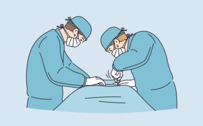 Courts diverge on California law to silence doctors regarding coronavirus