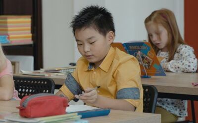 17 northern Virginia schools withheld merit awards from mostly Asian students as gov calls for legislation