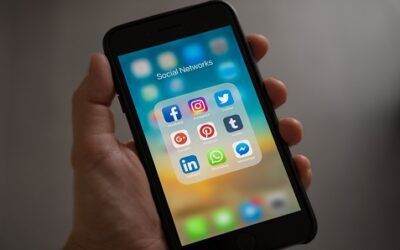 Regulator fines tech giant millions for showing targeted ads based on user activity