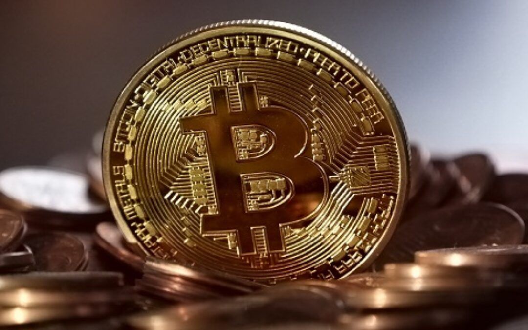 Bitcoin surges past $100,000 for the first time following Trump’s crypto-friendly SEC Chair pick