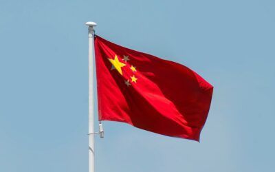Corporate influence industry throws clients linked to Chinese gov’t, military overboard amid federal crackdown