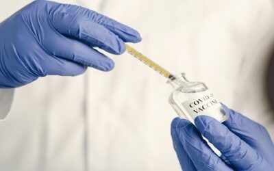 Blue state lawmaker proposes bill allowing 12-year-olds to get a vaccine without parental consent