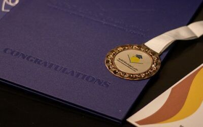 Parents demand firings after prestigious school reportedly withheld awards from students