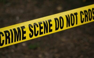 Chicago streets see 8 killed, more than 20 injured over New Year’s weekend