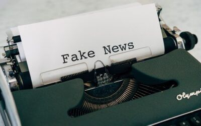 Judge orders Biden DHS to release files on agents who allegedly helped censor election ‘misinformation’
