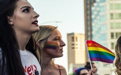 As US goes all-in on child sex changes, these countries are having second thoughts