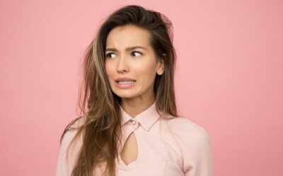 Exclusive: Professor says he can’t give a ‘biological’ definition of a woman