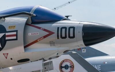 Chinese invasion of Taiwan would devastate US and allies, simulation finds