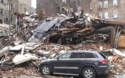 ChatGPT rattles off familiar doomsday scenarios, urges humanity to ‘take these threats seriously’