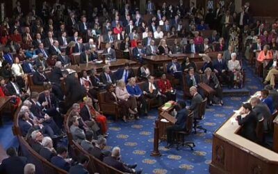 U.S. House Republicans want changes to budget before voting for it again