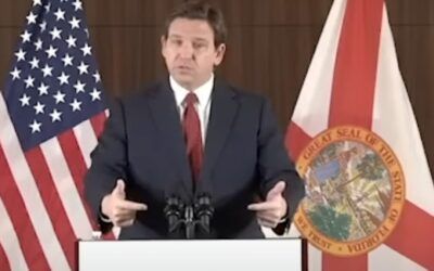 Florida college drops diversity training to comply with state law