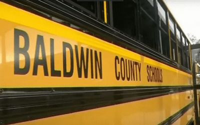 Red state school district mandates that counselors ‘affirm’ students’ preferred gender identity