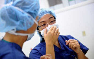 California medical school scored near-perfect marks on wokeness report card