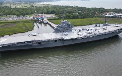 US to bulk up Pacific military presence as China eyes Taiwan