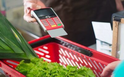 Bidenflation remains stubborn at 12.8%, hurting Americans