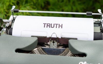 World Economic Forum lists ‘misinformation’ as a top risk threatening the world