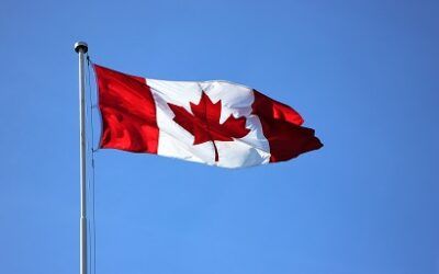 Canada created 437,000 permanent residents in 2022