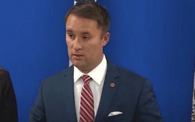 Virginia AG investigates entire school district for allegedly hiding merit awards from students
