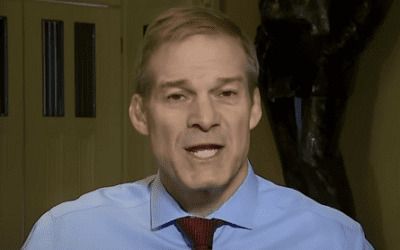 Fresh eyes: House Judiciary Committee to investigate Supreme Court Dobbs leak